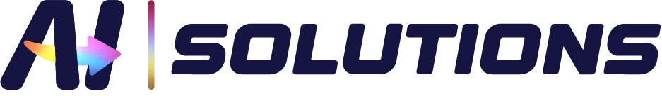 Atoi