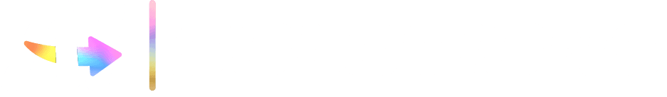 Atoi