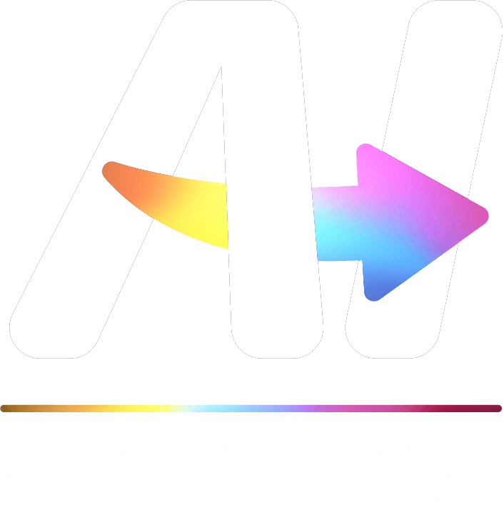 Atoi