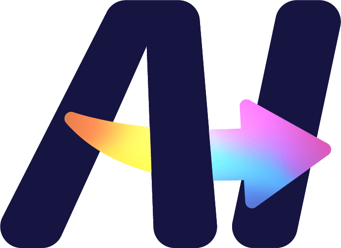 Atoi