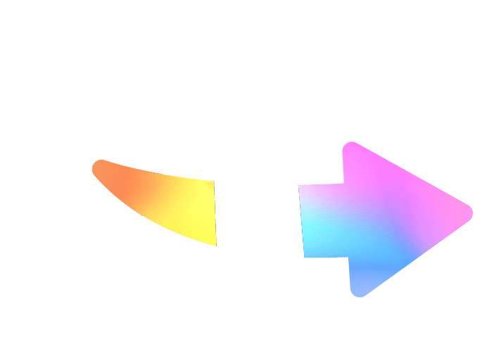 Atoi